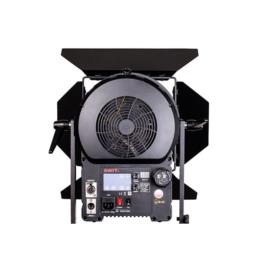 نور-حرفه-ای-SWIT-S-2330-Bi-color-Studio-LED-Spot-Light